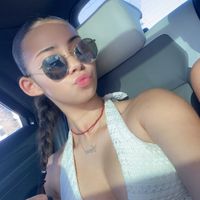 mme_jadou