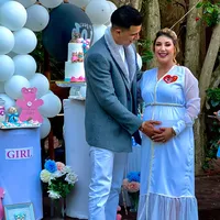 original sound - nero_family