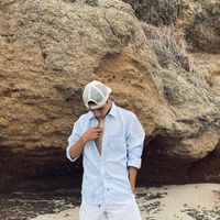 josue.mtzaa