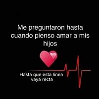 madre_corazon_roto