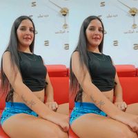 flaquitamariany