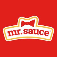 mmmrsauce