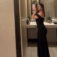 gabriela1102_6
