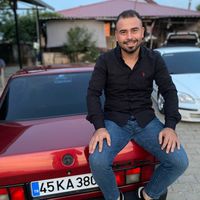 huseyincetin3802