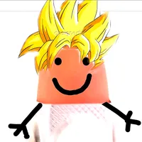 original sound - _ho_la_00