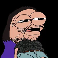 original sound - zero_adenjacobb