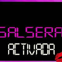 salsaactiva