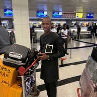 lassanatigana118