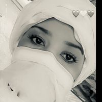 fatimahussin17