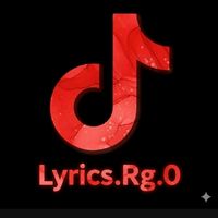 lyrics.rg.0