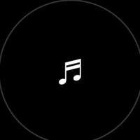 lyrics_trecho