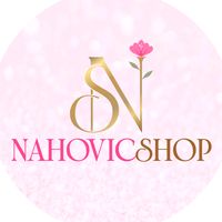 nahovicshopve