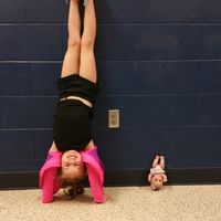 notcamrynriley