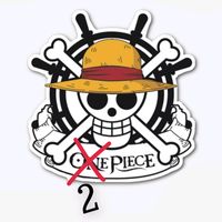 twopiece_69