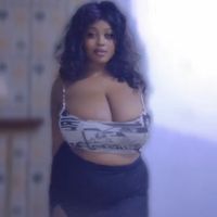 michelakoa1