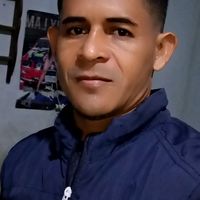 miguelangel0302devenezue