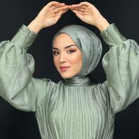 tesetturbutiksaliccebtk