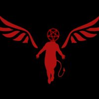 exodoserver