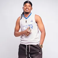 original sound - azbillionofficiel