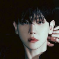 hanni_bbh