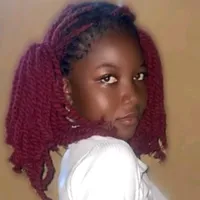 original sound - esthaspr