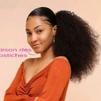 lamaisondespostiches