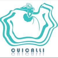 tradicioncuicalli