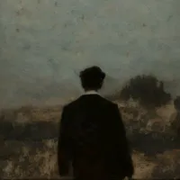 original sound - bngxh__