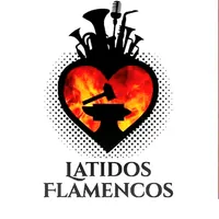 original sound - latidos_flamencos