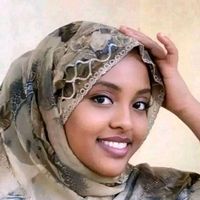 hayat.nabil8
