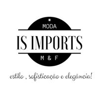 is_imports1