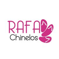 rafachinelosofc