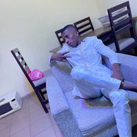 zack__fashion