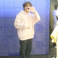 .kronixiff