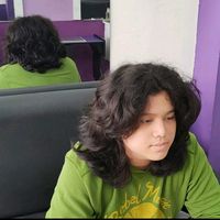 ricardo_chang14