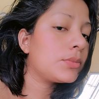 dahisbautista