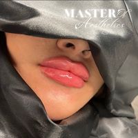 masterofaesthetics_