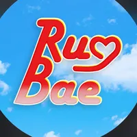 original sound - thatsrugbae