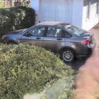 2011.ford.focus.se