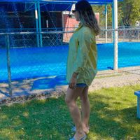 paolavalenzuela95