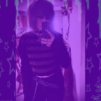 toxicdisguise
