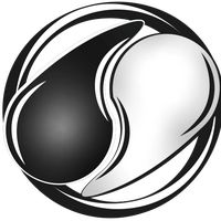 emalia.fi