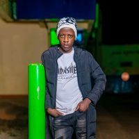edwintajji4