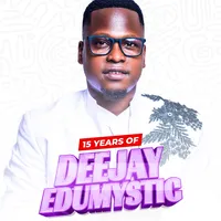 original sound - djedumystic1