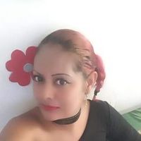 johannagranados74