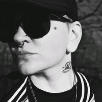 AquariZ Nasty Open Verse RUSS Challenge