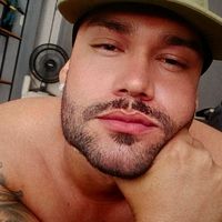 gabrielshiimit