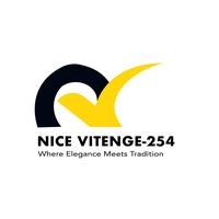 nice_vitenge_254