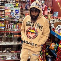 dskg_parkboy10