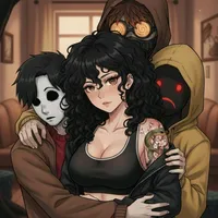 original sound - mochi_6260